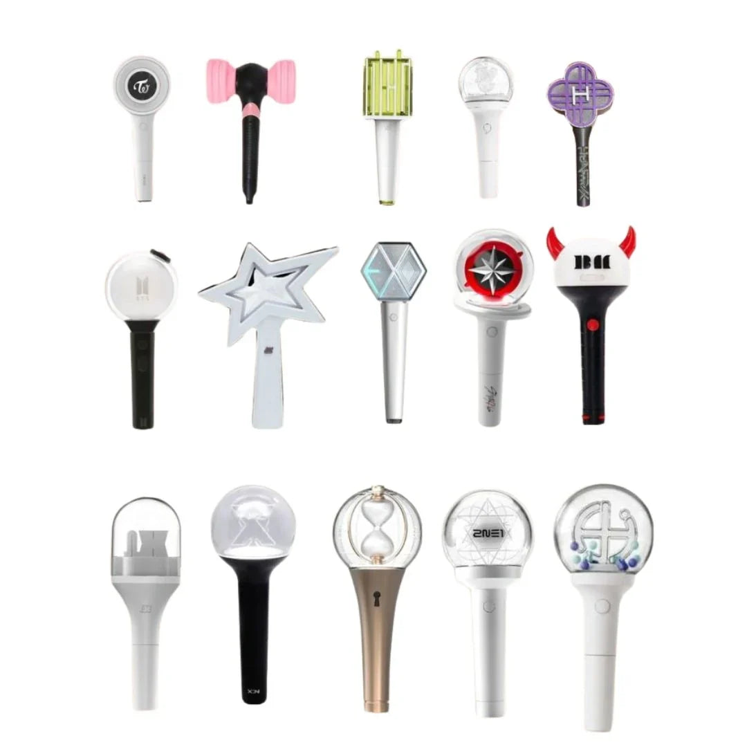 Lightstick