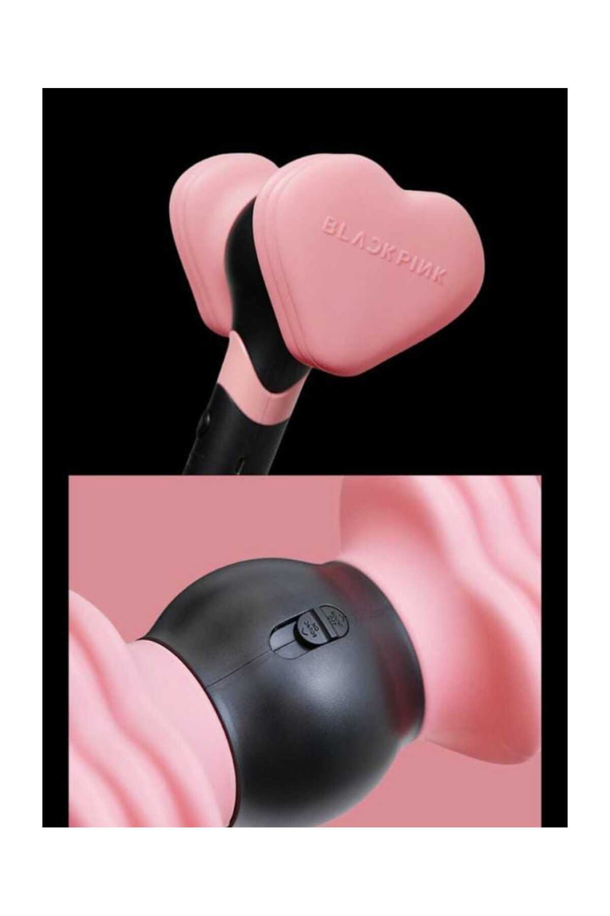 BLACKPINK - Official Light Stick Ver.2