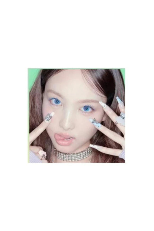 TWICE - THIS IS FOR (Digipack Ver.)