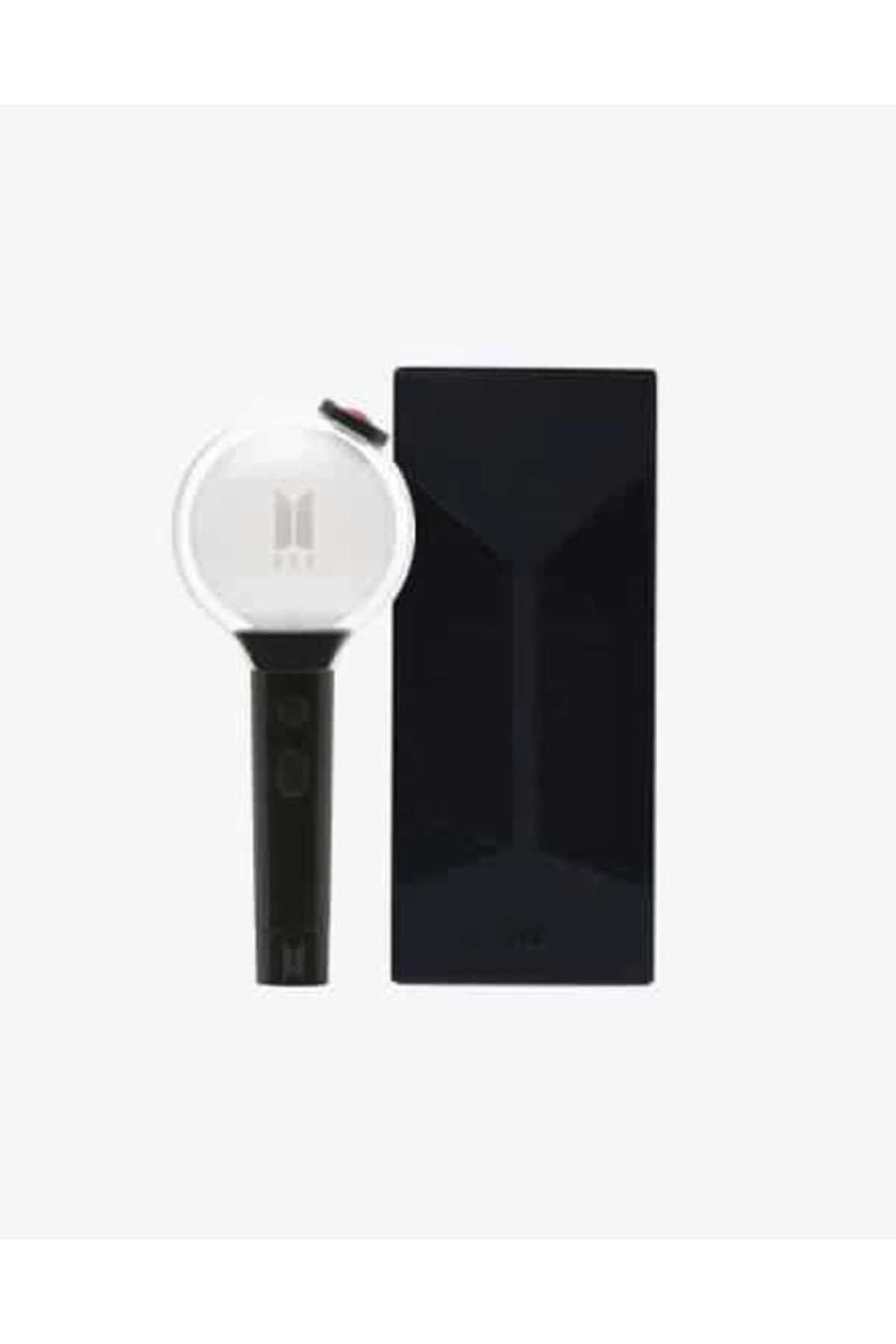 BTS - OFFICIAL LIGHT STICK [MAP OF THE SOUL SPECIAL EDITION]