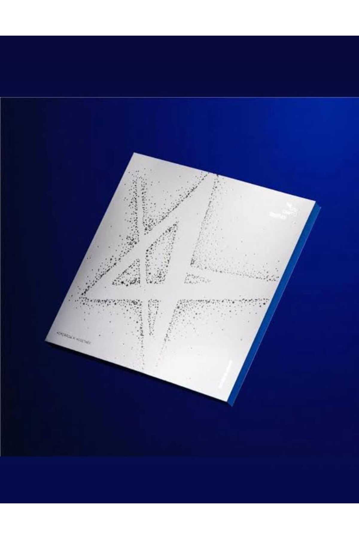 [YES24 POB] TXT – The Star Chapter [TOGETHER] Album