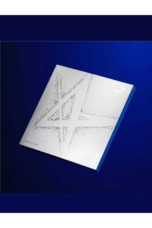 [YES24 POB] TXT – The Star Chapter [TOGETHER] Album