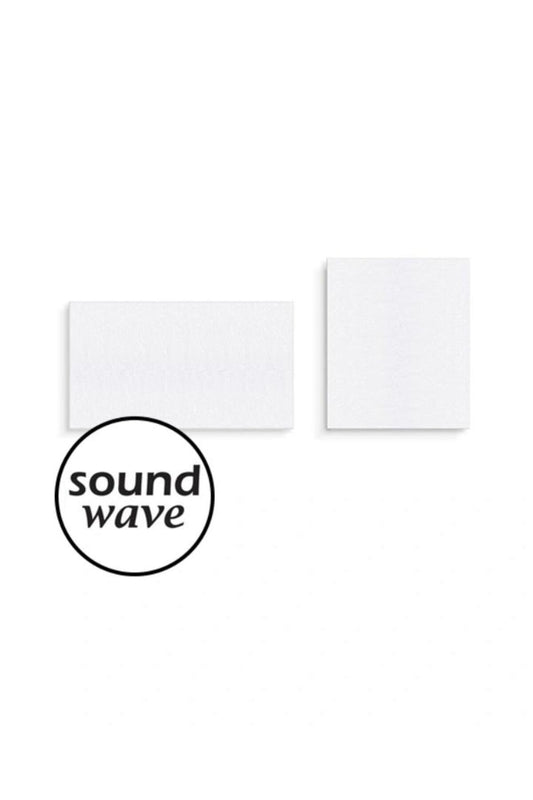 [SOUNDWAVE POB'lu] BTS – The 5th Rooted in Music ver. Album [ARIRANG]