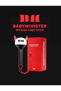 Babymonster - Light Stick