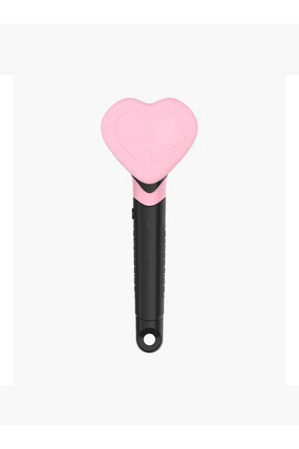 BLACKPINK - OFFICIAL LIGHT STICK SPECIAL EDITION