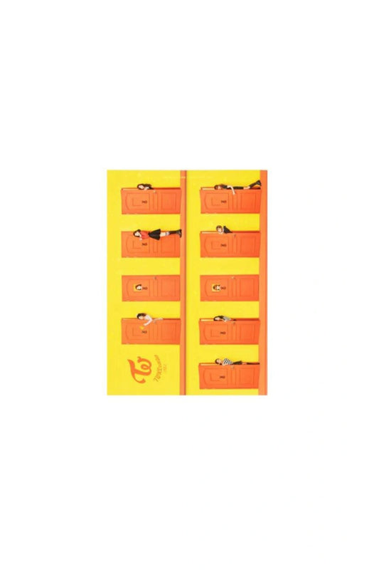 Twice - Twicecoaster Lane 2 Album