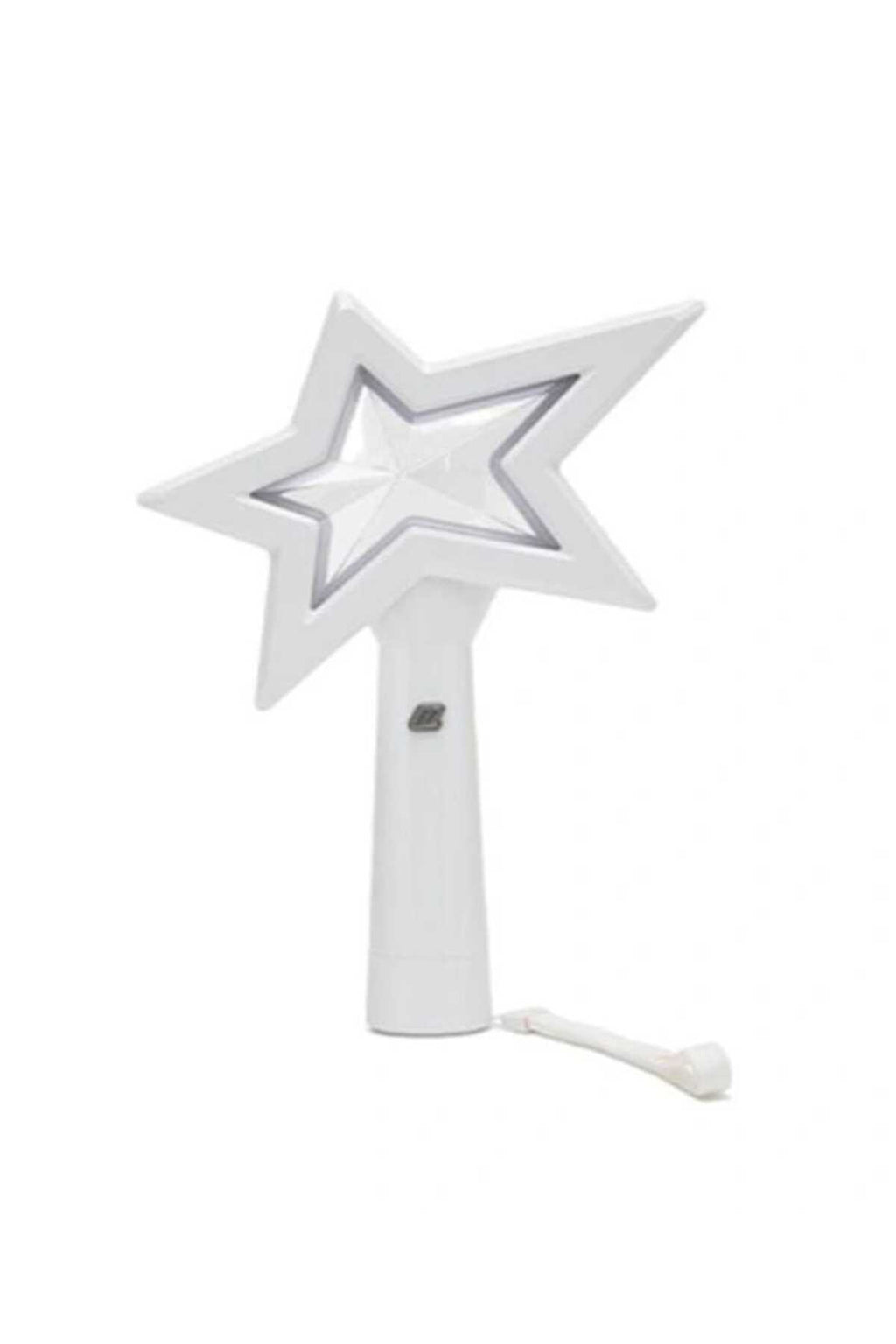 (BLACKPINK) LISA Official Light Stick