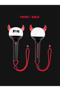 Babymonster - Official Light Stick