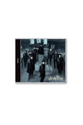 &TEAM - 3rd EP [We on Fire] STANDARD EDITION Album