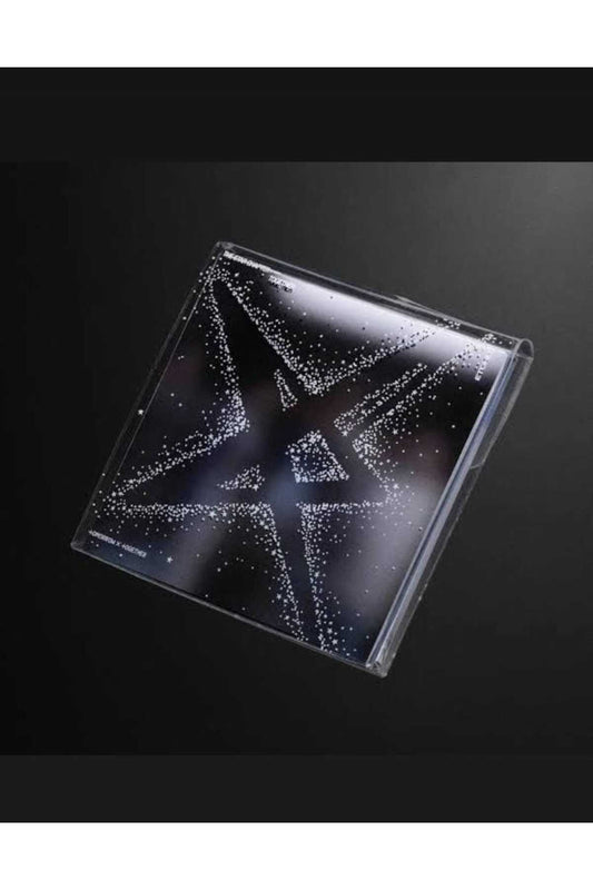 TXT – The Star Chapter [TOGETHER] Album
