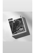(BTS) Jin – [Echo] Album