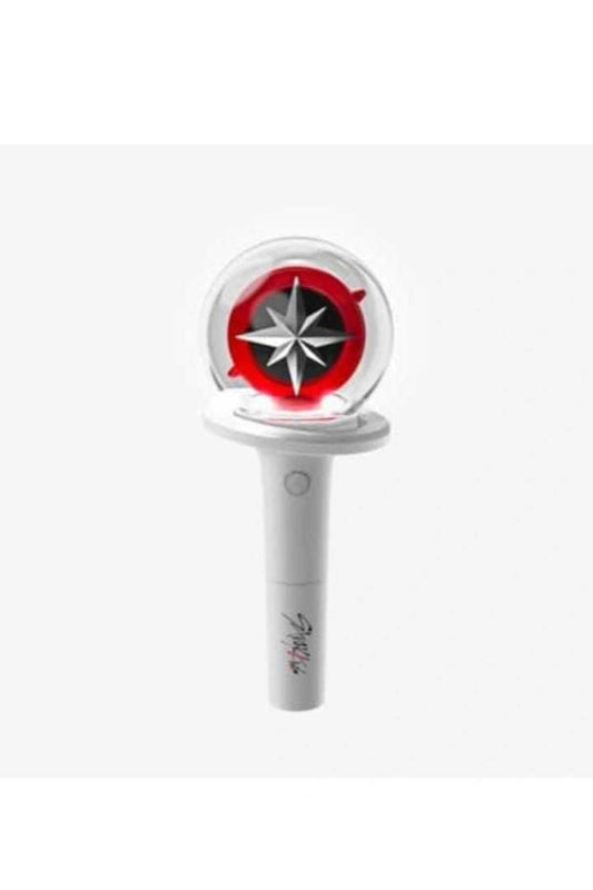 Stray Kids - Official Lightstick