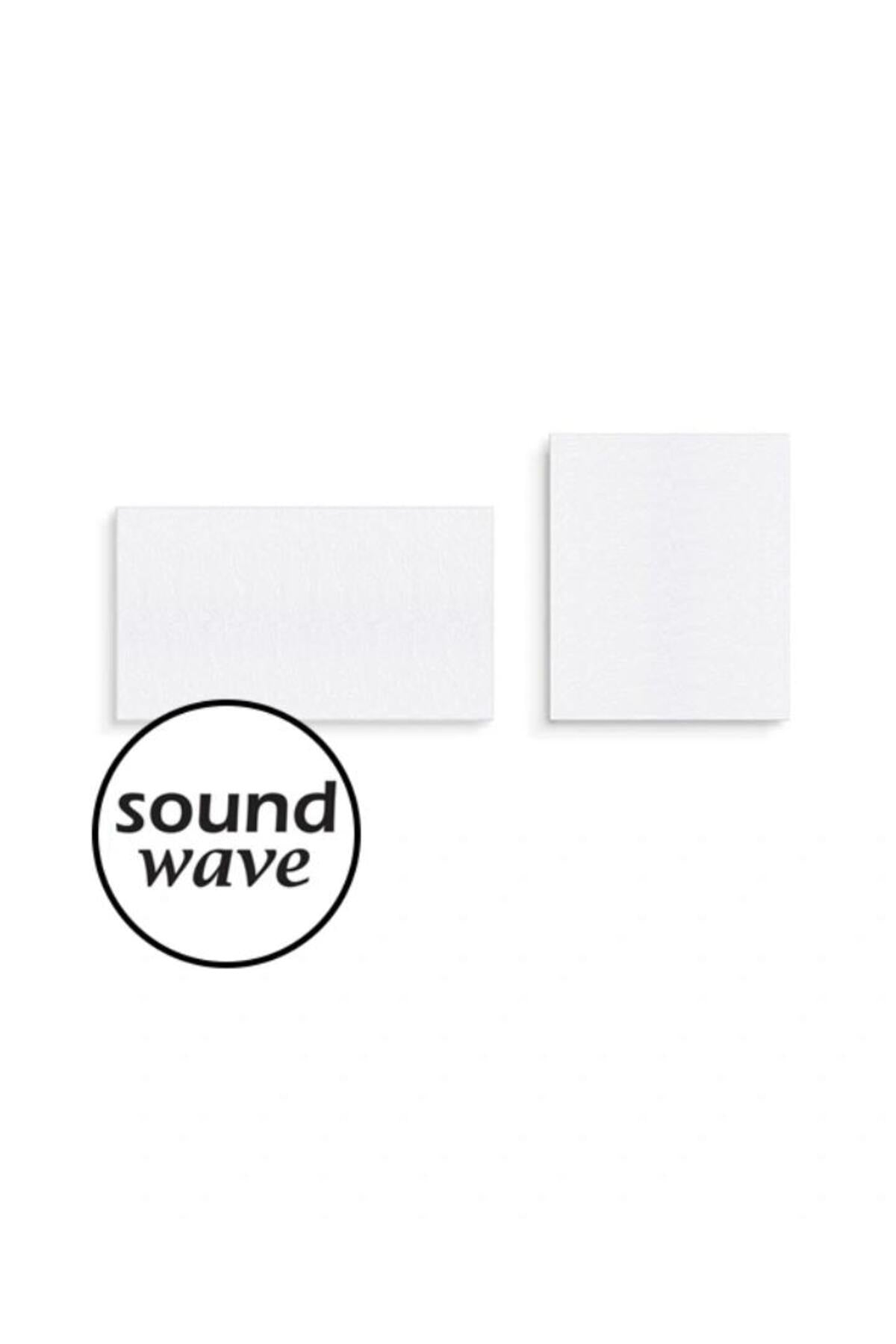 SOUNDWAVE POB'lu] BTS – The 5th Album Rooted in Korea ver. [ARIRANG]