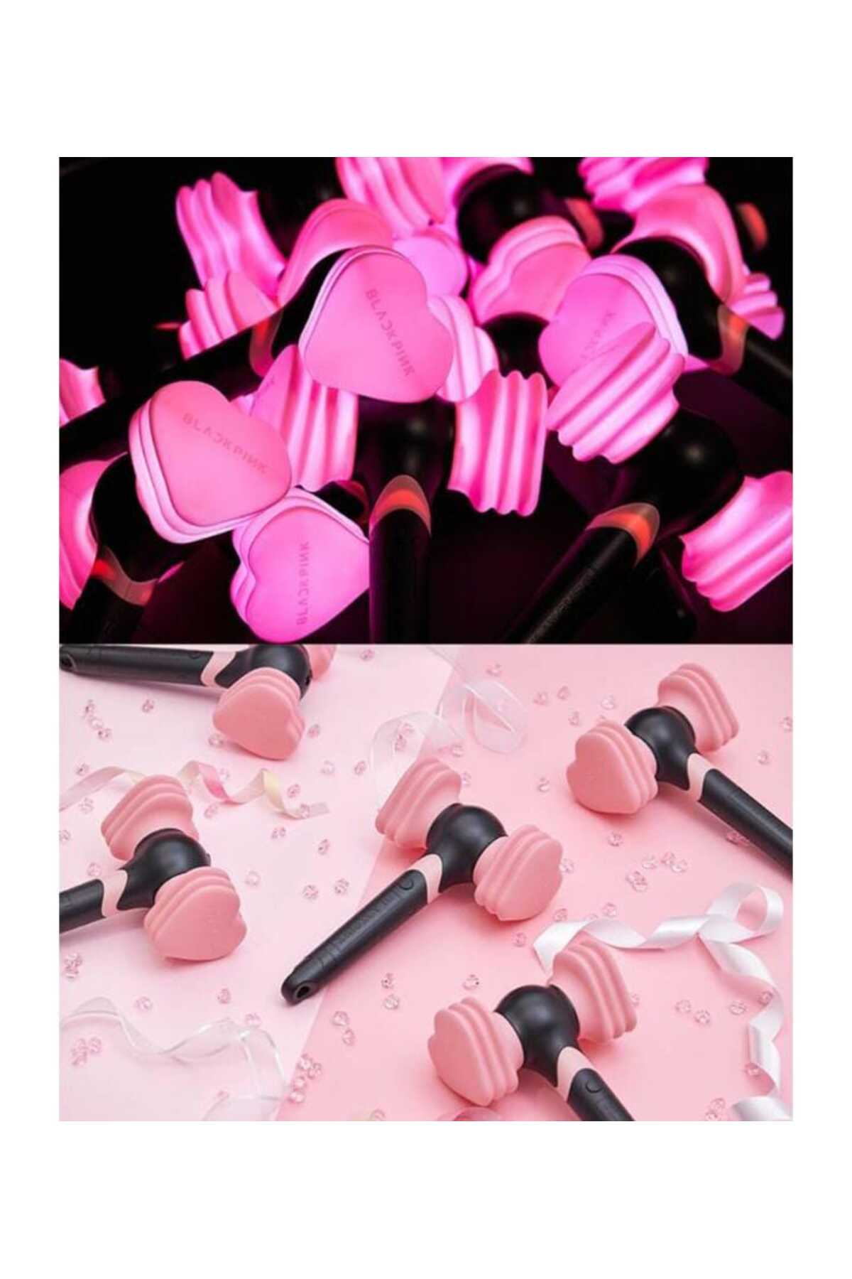 BLACKPINK - Official Light Stick Ver.2