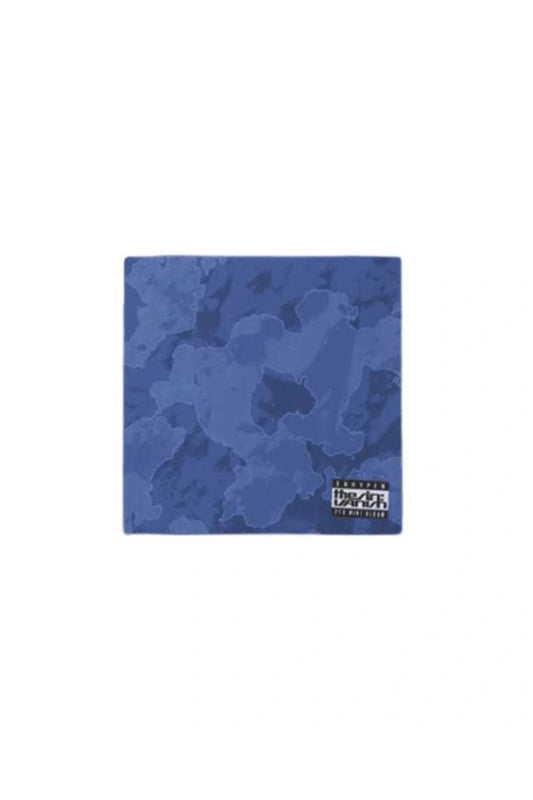 (Weverse POB'lu) ENHYPEN - [THE SIN : VANISH] FUGITIVES Ver. Album