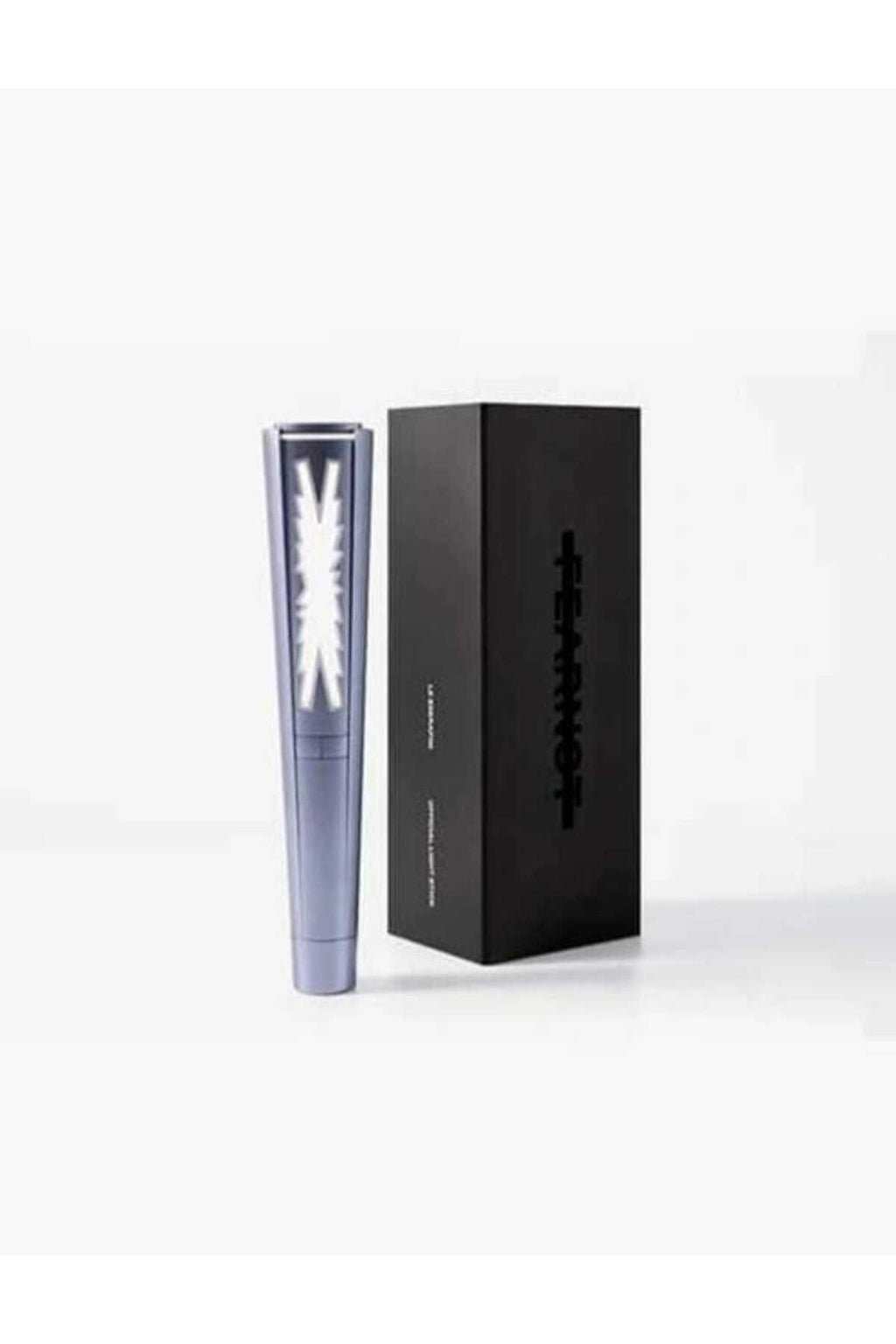 LE SSERAFIM OFFICIAL LIGHT STICK
