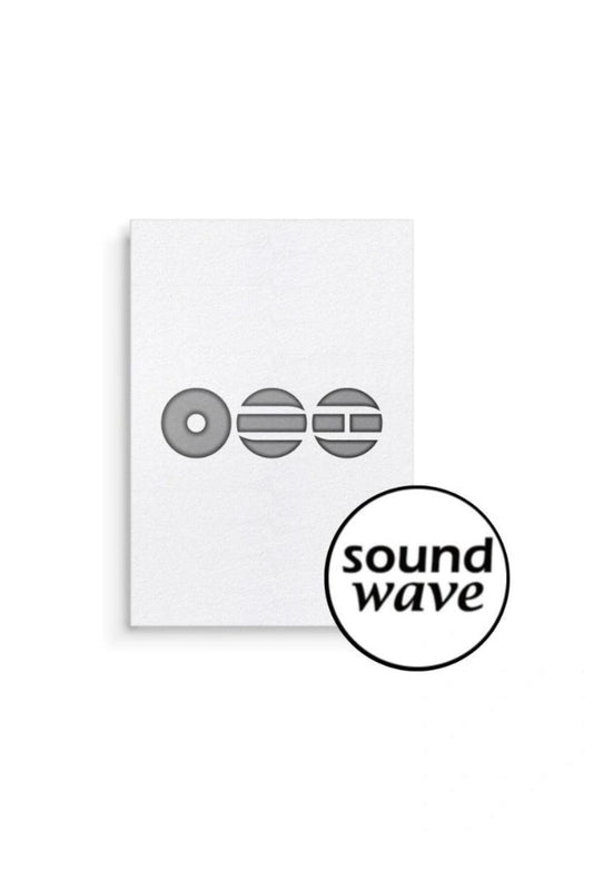 [SOUNDWAVE POB'lu] BTS – The 5th Living Legend ver. Album [ARIRANG]