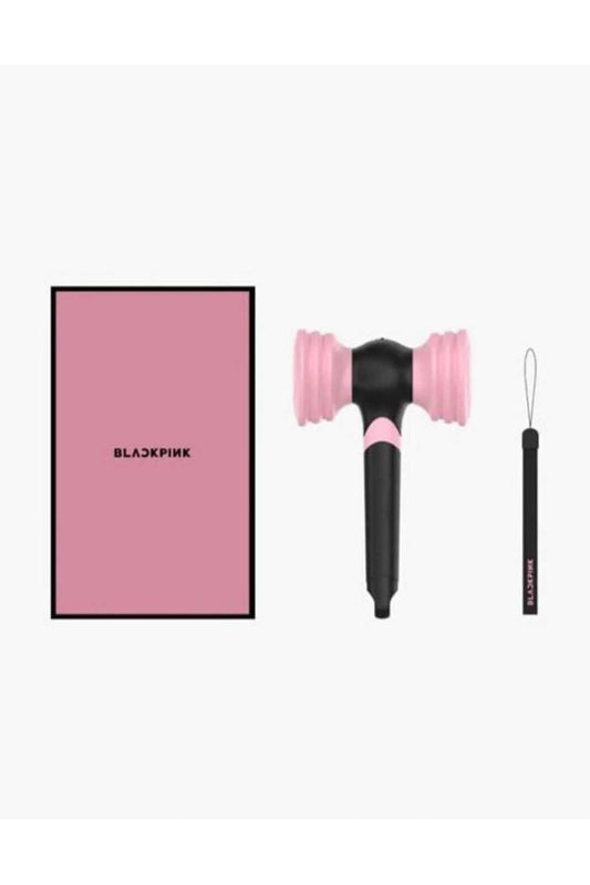 BLACKPINK - OFFICIAL LIGHT STICK SPECIAL EDITION