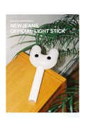 Newjeans - Official Light Stick