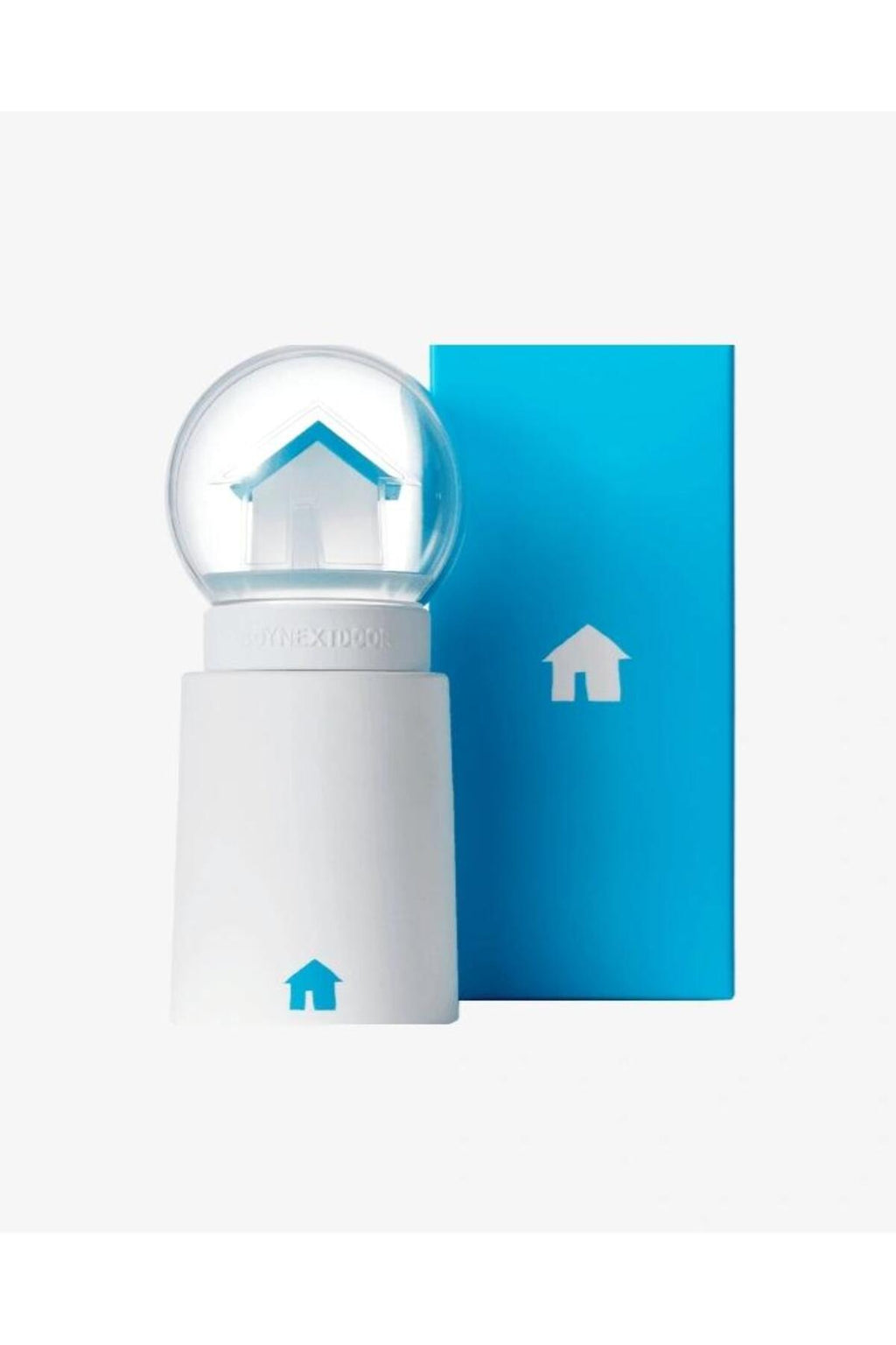 BOYNEXTDOOR - OFFICIAL LIGHT STICK SET