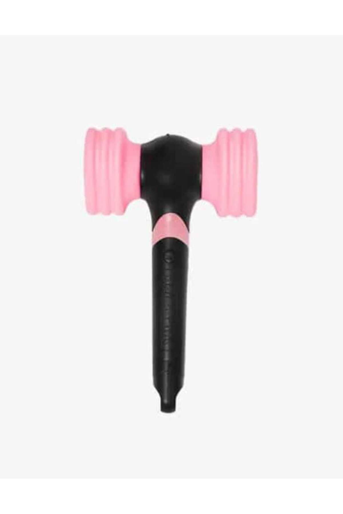 BLACKPINK - Official Light Stick Ver.2