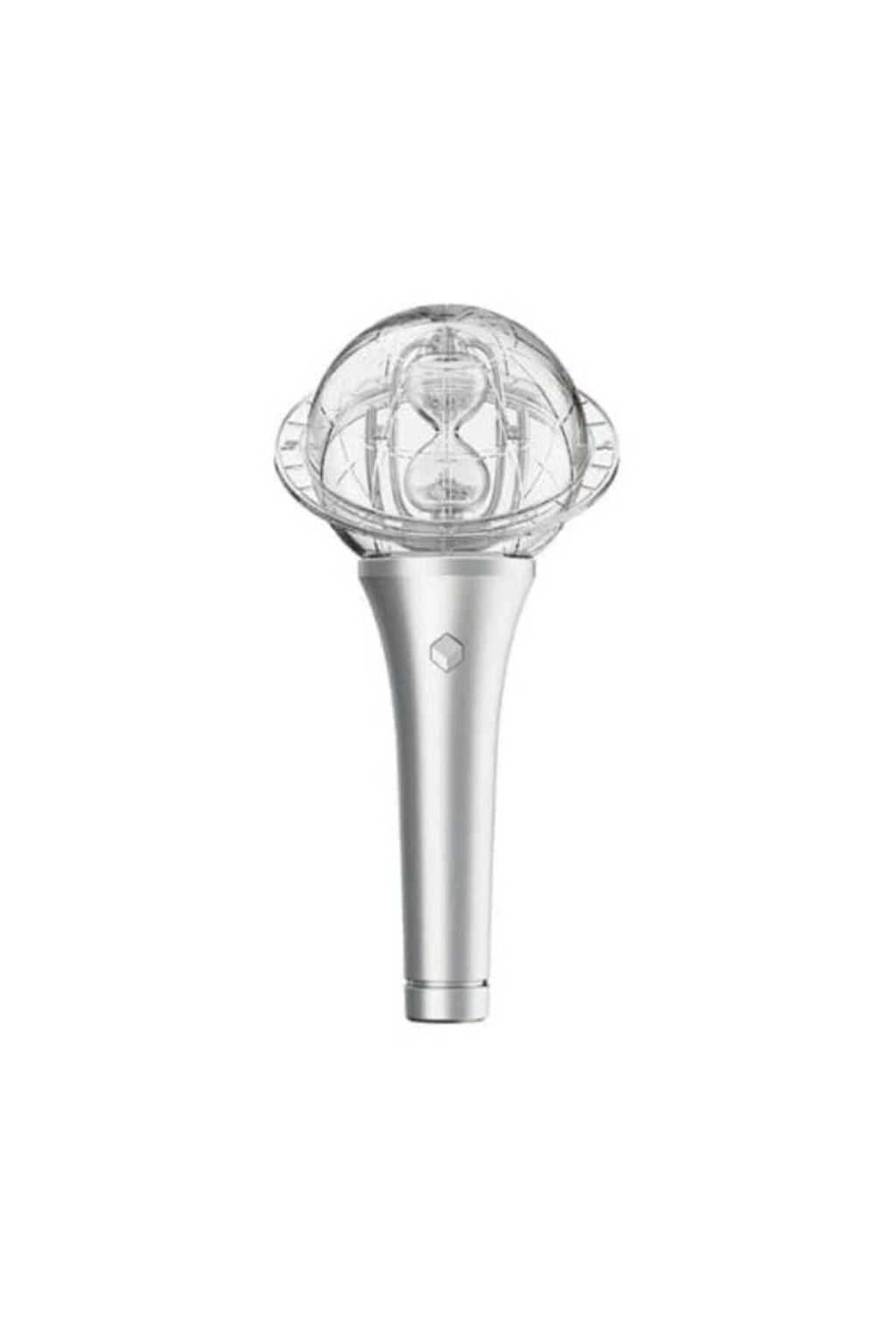 ATEEZ Official Light stick ver.3