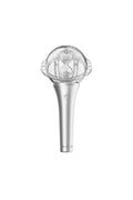 ATEEZ Official Light stick ver.3