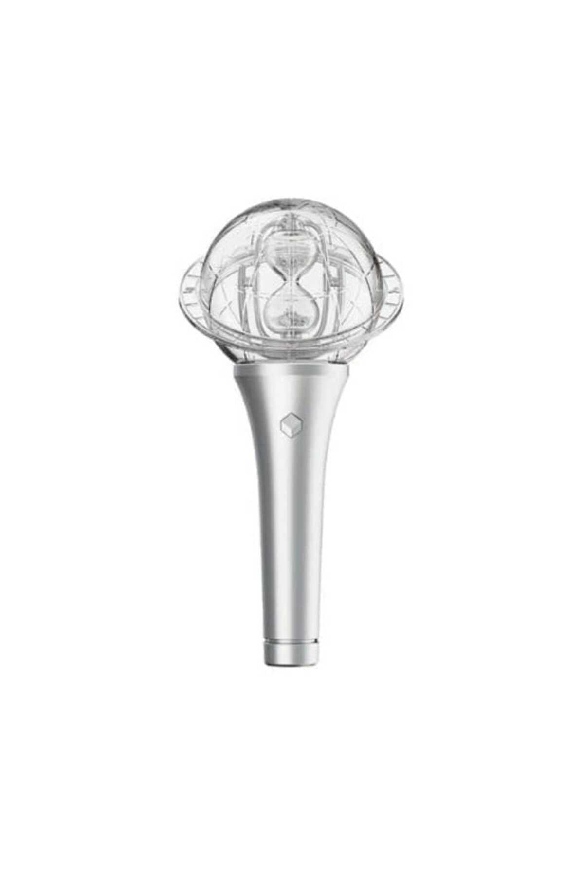 ATEEZ Official Light stick ver.3