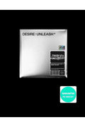 [WEVERSE POB] ENHYPEN – [DESIRE : UNLEASH] (ENGENE ver.)