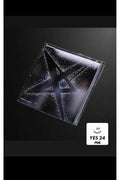 [YES24 POB] TXT – The Star Chapter [TOGETHER] Album