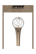 ATEEZ Official Light Stick Ver.2