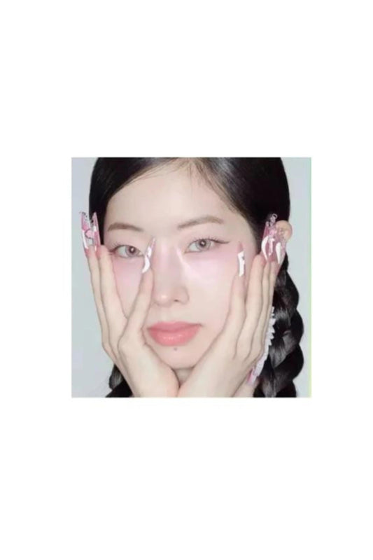 TWICE - THIS IS FOR (Digipack Ver.) Album