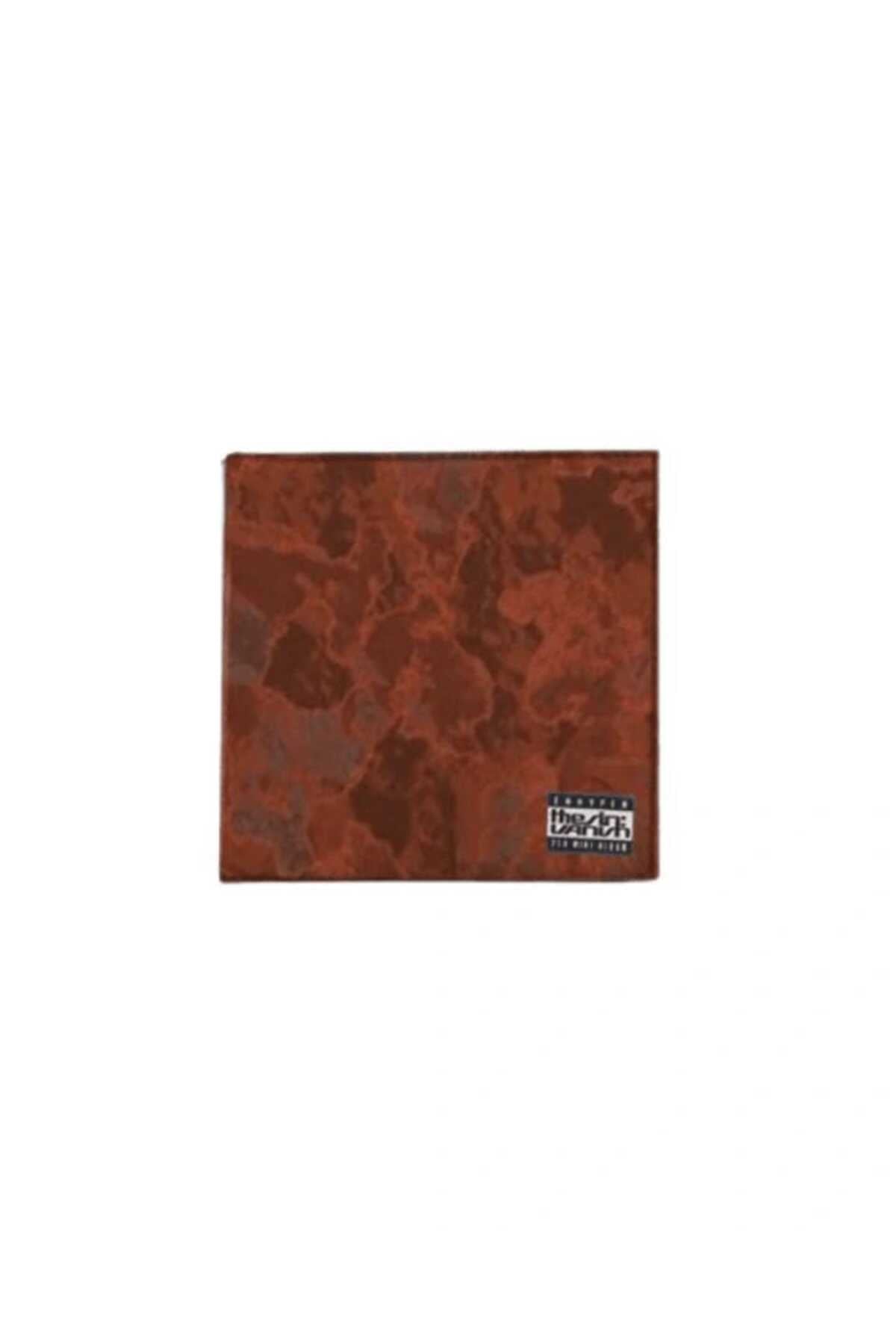 (Weverse POB'lu) ENHYPEN - [THE SIN : VANISH] FUGITIVES Ver. Album