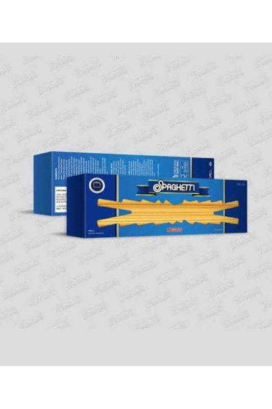 LE SSERAFIM - 1st Single Album [SPAGHETTI] Standard Ver.
