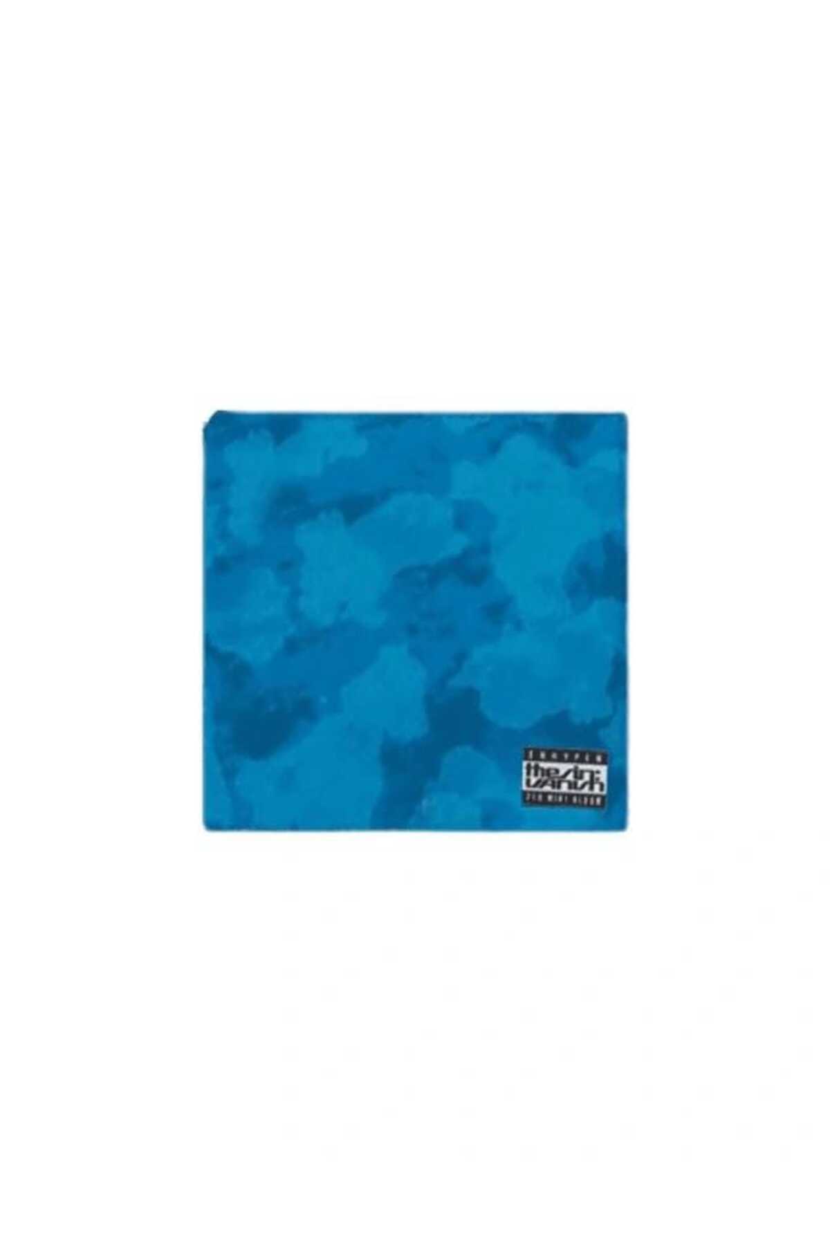 (Weverse POB'lu) ENHYPEN - [THE SIN : VANISH] FUGITIVES Ver. Album