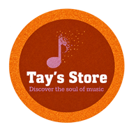 Tay's Store