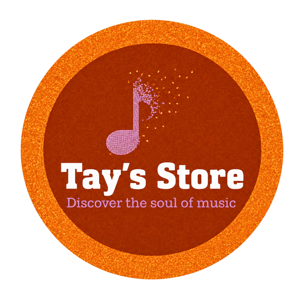 Tay's Store